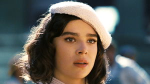 Filme mais nomeado de sempre aos Óscares é de 2025 e acaba de chegar à HBO Max