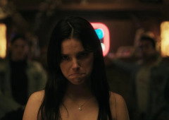Filme que chocou o mundo em 2026 vai chegar à Netflix. Mas há um problema