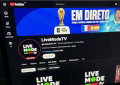 Fim da novela? ERC toma decisão aguardada sobre a LiveModeTV