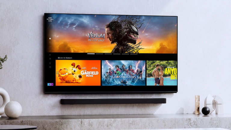 Fim de uma era: Sony deixará de ser dona maioritária das suas televisões. Eis a nova parceria