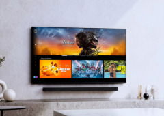 Fim de uma era: Sony deixará de ser dona maioritária das suas televisões. Eis a nova parceria