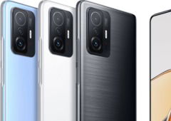 Fim de vida! Estes equipamentos Xiaomi não vão receber mais atualizações