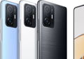 Fim de vida! Estes equipamentos Xiaomi não vão receber mais atualizações