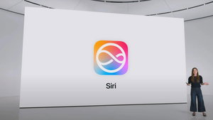 Finalmente a Siri vai tornar-se útil graças a esta função com IA