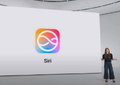 Finalmente a Siri vai tornar-se útil graças a esta função com IA