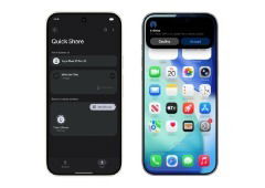 Finalmente! Android ganha a funcionalidade que faltava no dia a dia de muitos