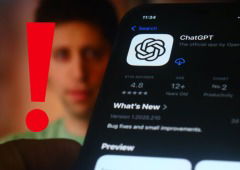 Finalmente, ChatGPT! IA vai receber funcionalidade muito pedida