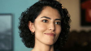 Finalmente de regresso à Netflix, esta popular série já é a mais vista em todo o mundo: "Melhor temporada"