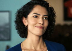 Finalmente de regresso à Netflix, esta popular série já é a mais vista em todo o mundo: "Melhor temporada"