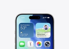 Finalmente! iOS 26.4 resolve o pior bug do iPhone, mas há um passo essencial