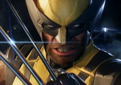Finalmente! Marvel’s Wolverine ganha novo trailer com toda a brutalidade que esperávamos; vê aqui