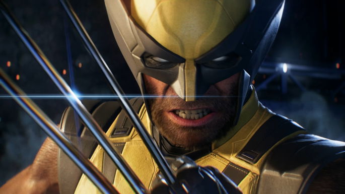 Finalmente! Marvel’s Wolverine ganha trailer de jogabilidade com violência explícita; vê aqui