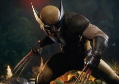 Finalmente? Marvel’s Wolverine pode aparecer no próximo evento da PlayStation