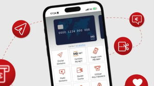 Finalmente! MB WAY já permite pagar por aproximação (NFC) no iPhone