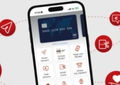 Finalmente! MB WAY já permite pagar por aproximação (NFC) no iPhone