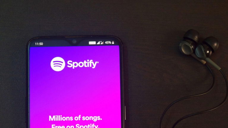 Finalmente o Spotify vai ter uma novidade na app móvel que queríamos há anos