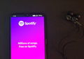 Finalmente o Spotify vai ter uma novidade na app móvel que queríamos há anos
