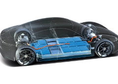 Finalmente sabemos quando a bateria do elétrico se começa a degradar