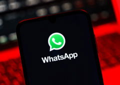 Finalmente! WhatsApp prestes a lançar funcionalidade há muito desejada