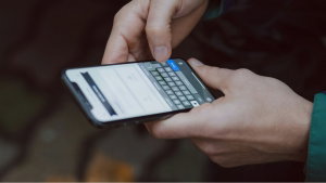 Finanças deixam sério aviso aos portugueses sobre app do Estado