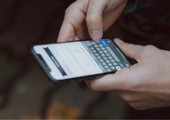 Finanças deixam sério aviso aos portugueses sobre app do Estado