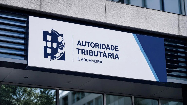 Finanças deixam sério aviso sobre o pagamento do IUC a muitos portugueses