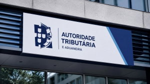 Finanças deixam sério aviso sobre o pagamento do IUC a muitos portugueses