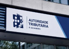 Finanças deixam sério aviso sobre o pagamento do IUC a muitos portugueses