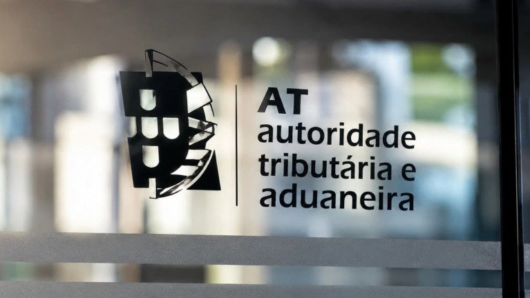 Finanças deixam sério aviso sobre o pagamento do IUC aos portugueses