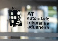 Finanças deixam sério aviso sobre o pagamento do IUC aos portugueses