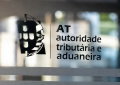 Finanças deixam sério aviso sobre o pagamento do IUC aos portugueses