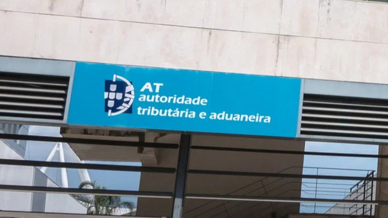 Finanças passa a pré-preencher declarações de IMI e Imposto do Selo