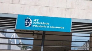 Finanças passa a pré-preencher declarações de IMI e Imposto do Selo