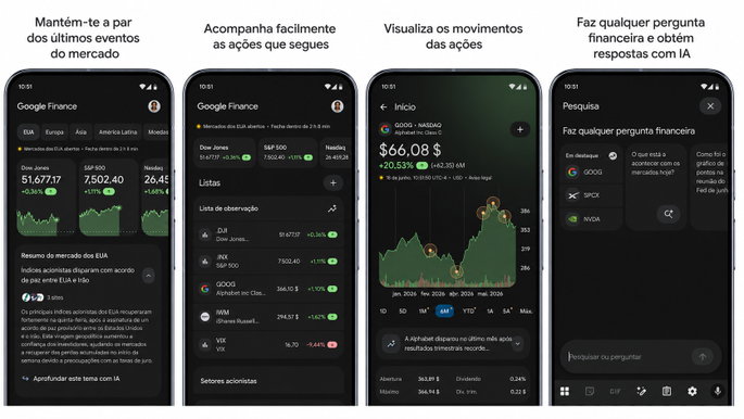 financegoogle_android