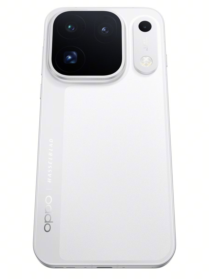 OPPO FIND X10 (PRO)