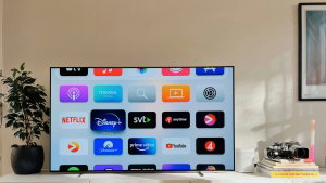 Fintar o YouTube ou Netflix com VPN para pagar menos é legal?