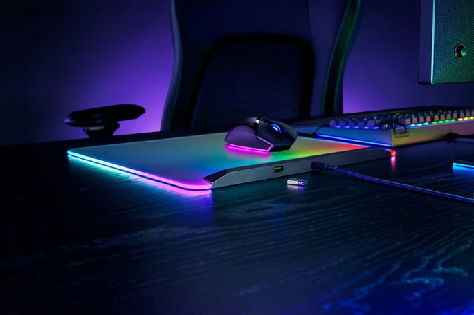 razer