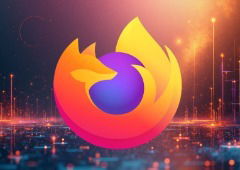 Firefox aposta na privacidade com esta novidade e podes ser dos primeiros a testá-la