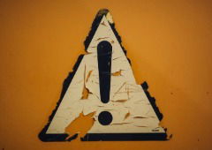 Fisco alerta: há novos emails e SMS falsos a circular - mas á fácil evitar