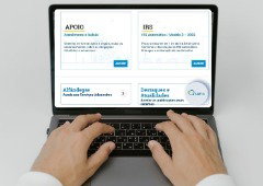 Fisco alerta para medida que ajuda todos os portugueses a pagar impostos