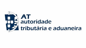 Fisco alerta para nova vaga de phishing que pode roubar dinheiro da tua conta
