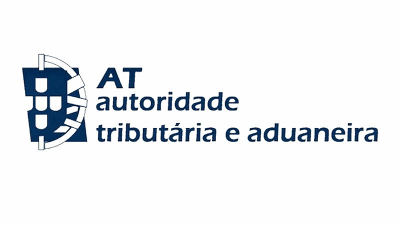 Fisco alerta para nova vaga de phishing que pode roubar dinheiro da tua conta