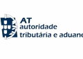 Fisco alerta para nova vaga de phishing que pode roubar dinheiro da tua conta