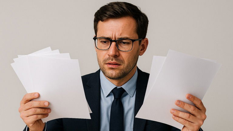 Fisco alerta para novidades no IRS em 2026: o que vai mudar