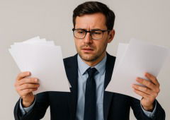 Fisco alerta para novidades no IRS em 2026: o que vai mudar