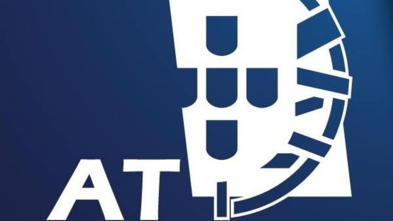 Fisco anuncia mudança importante que afeta todos os portugueses