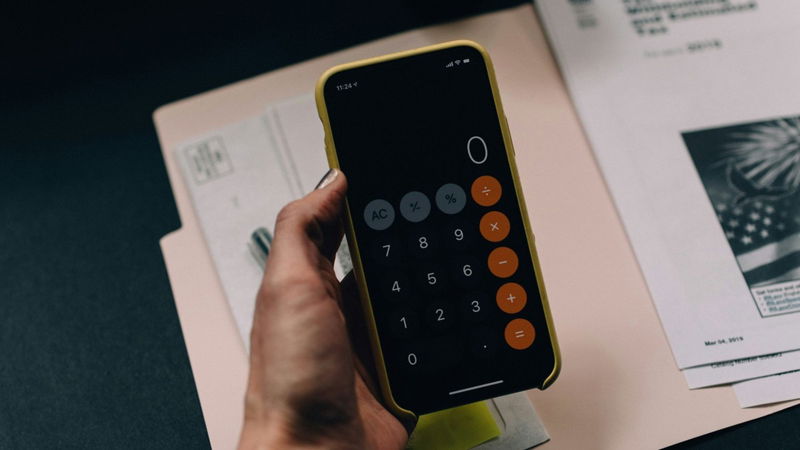 Fisco avisa: vai ao Portal das Finanças fazer isto antes que seja tarde