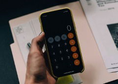 Fisco avisa: vai ao Portal das Finanças fazer isto antes que seja tarde