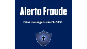 Fisco deixa alerta de vaga de fraudes que afetam todos os portugueses: como te protegeres