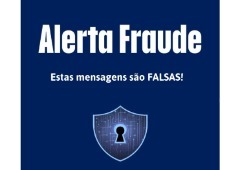 Fisco deixa alerta de vaga de fraudes que afetam todos os portugueses: como te protegeres